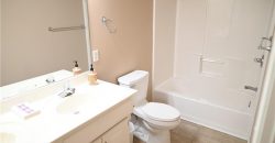 Homes for Sale in Kansas City, MO 64152 | 15102 NW 72nd Street