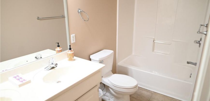 Homes for Sale in Kansas City, MO 64152 | 15102 NW 72nd Street