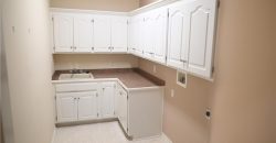 Homes for Sale in Kansas City, MO 64152 | 15102 NW 72nd Street