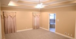 Homes for Sale in Kansas City, MO 64152 | 15102 NW 72nd Street