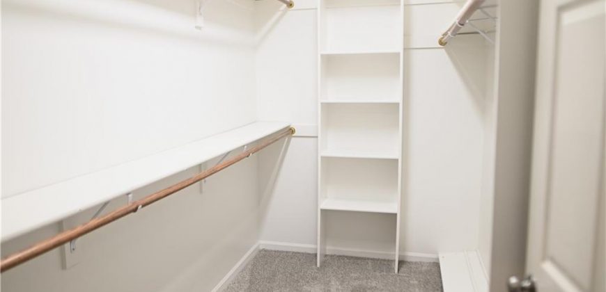 Homes for Sale in Kansas City, MO 64152 | 15102 NW 72nd Street