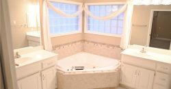 Homes for Sale in Kansas City, MO 64152 | 15102 NW 72nd Street