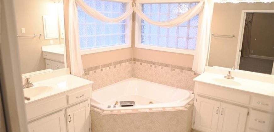 Homes for Sale in Kansas City, MO 64152 | 15102 NW 72nd Street