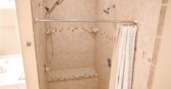 Homes for Sale in Kansas City, MO 64152 | 15102 NW 72nd Street