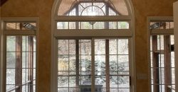 Homes for Sale in Kansas City, MO 64152 | 15102 NW 72nd Street