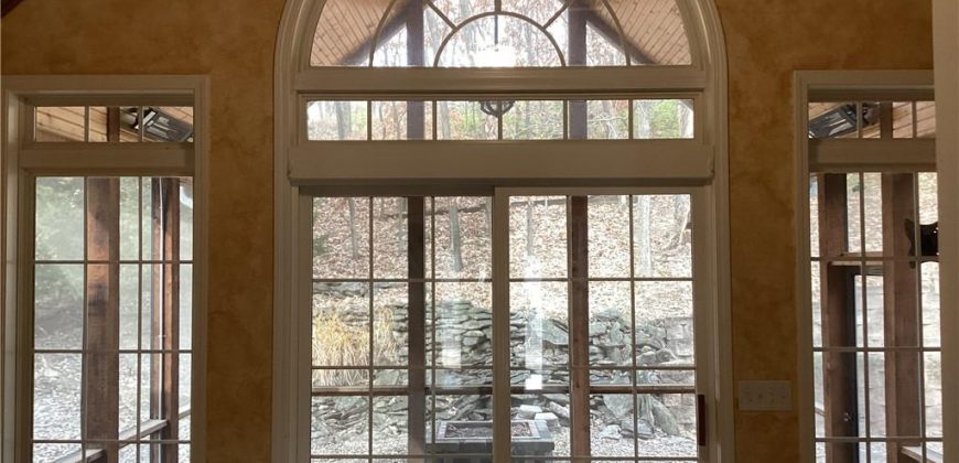 Homes for Sale in Kansas City, MO 64152 | 15102 NW 72nd Street