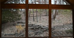 Homes for Sale in Kansas City, MO 64152 | 15102 NW 72nd Street