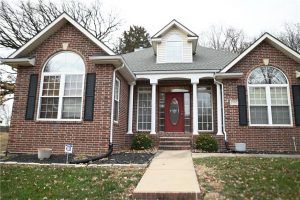 15102-NW-72nd-Street-mls-2588432-image-1