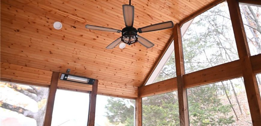 Homes for Sale in Kansas City, MO 64152 | 15102 NW 72nd Street