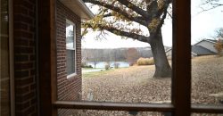 Homes for Sale in Kansas City, MO 64152 | 15102 NW 72nd Street