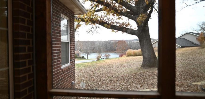 Homes for Sale in Kansas City, MO 64152 | 15102 NW 72nd Street