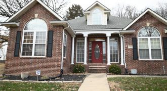 Homes for Sale in Kansas City, MO 64152 | 15102 NW 72nd Street
