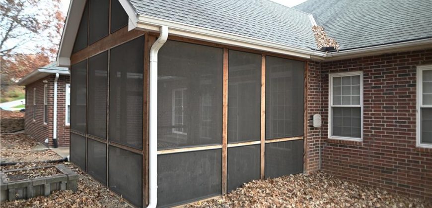 Homes for Sale in Kansas City, MO 64152 | 15102 NW 72nd Street