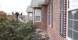 Homes for Sale in Kansas City, MO 64152 | 15102 NW 72nd Street