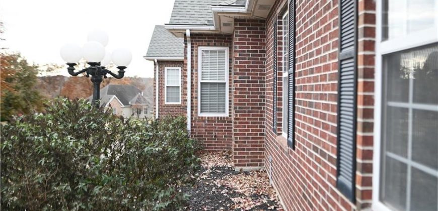 Homes for Sale in Kansas City, MO 64152 | 15102 NW 72nd Street