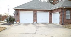 Homes for Sale in Kansas City, MO 64152 | 15102 NW 72nd Street