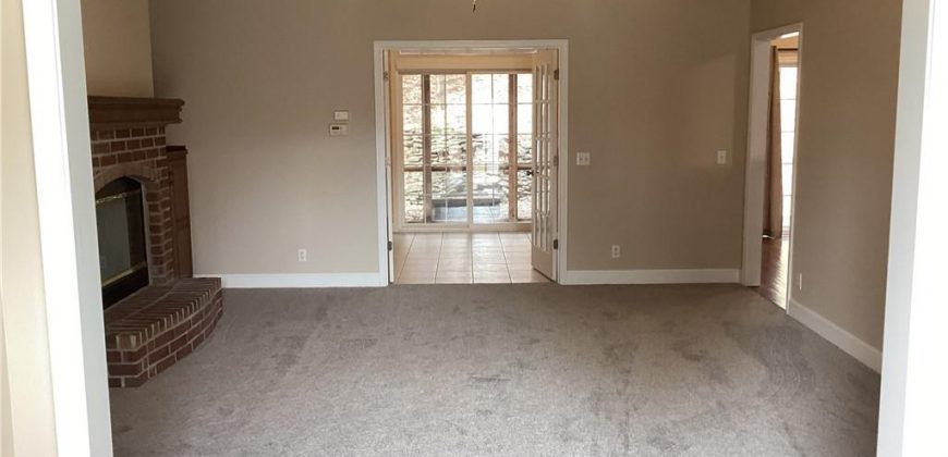 Homes for Sale in Kansas City, MO 64152 | 15102 NW 72nd Street