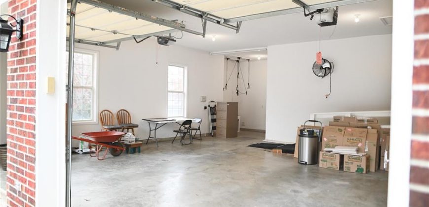 Homes for Sale in Kansas City, MO 64152 | 15102 NW 72nd Street