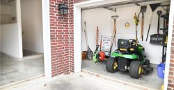 Homes for Sale in Kansas City, MO 64152 | 15102 NW 72nd Street