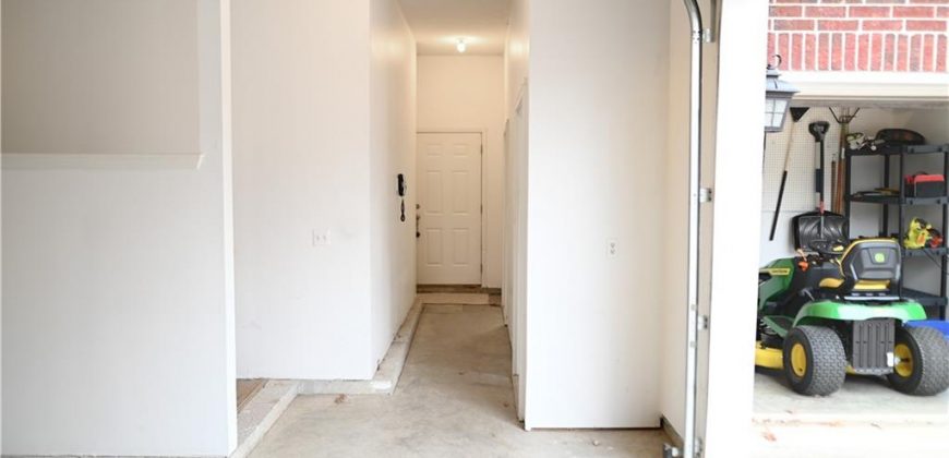 Homes for Sale in Kansas City, MO 64152 | 15102 NW 72nd Street