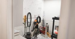 Homes for Sale in Kansas City, MO 64152 | 15102 NW 72nd Street