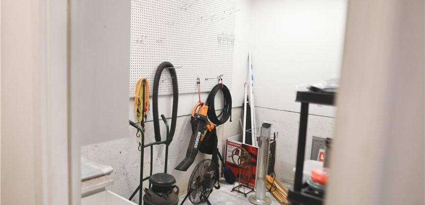 Homes for Sale in Kansas City, MO 64152 | 15102 NW 72nd Street