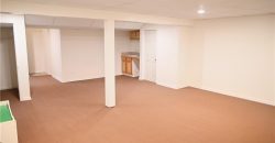 Homes for Sale in Kansas City, MO 64152 | 15102 NW 72nd Street