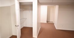 Homes for Sale in Kansas City, MO 64152 | 15102 NW 72nd Street