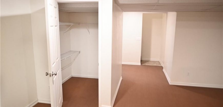 Homes for Sale in Kansas City, MO 64152 | 15102 NW 72nd Street