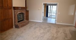 Homes for Sale in Kansas City, MO 64152 | 15102 NW 72nd Street