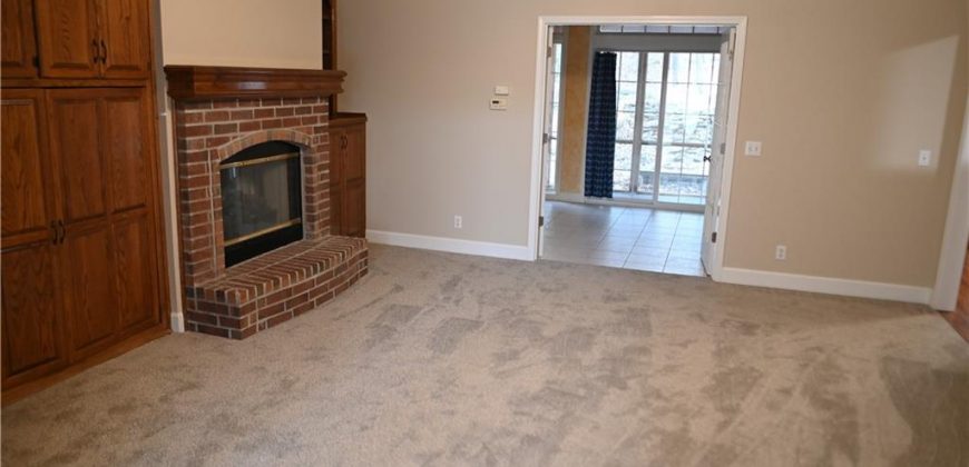 Homes for Sale in Kansas City, MO 64152 | 15102 NW 72nd Street