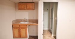 Homes for Sale in Kansas City, MO 64152 | 15102 NW 72nd Street