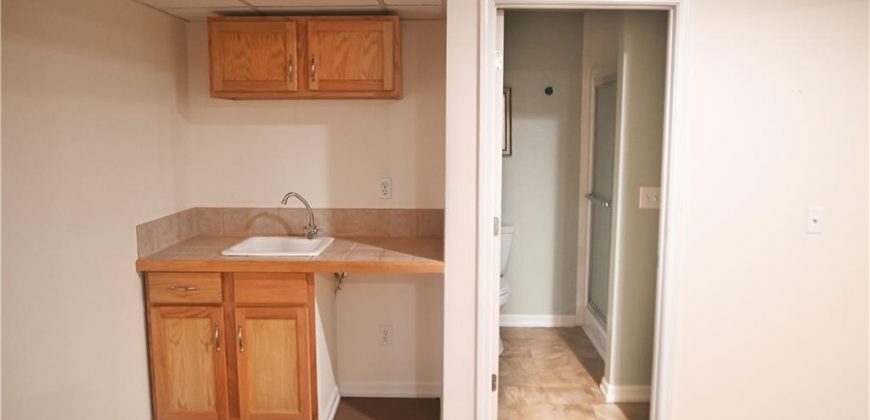 Homes for Sale in Kansas City, MO 64152 | 15102 NW 72nd Street