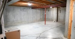 Homes for Sale in Kansas City, MO 64152 | 15102 NW 72nd Street