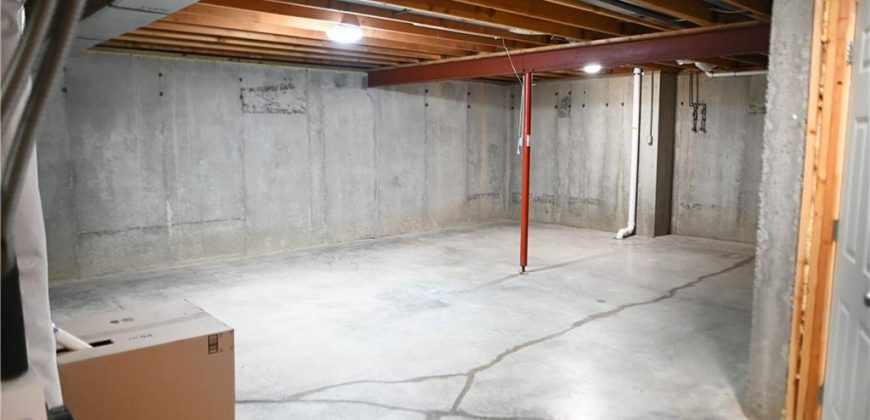 Homes for Sale in Kansas City, MO 64152 | 15102 NW 72nd Street