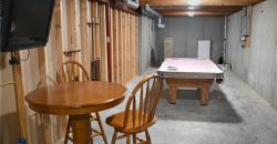 Homes for Sale in Kansas City, MO 64152 | 15102 NW 72nd Street