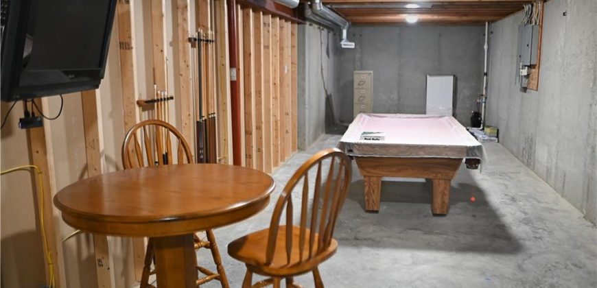 Homes for Sale in Kansas City, MO 64152 | 15102 NW 72nd Street