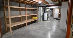 Homes for Sale in Kansas City, MO 64152 | 15102 NW 72nd Street