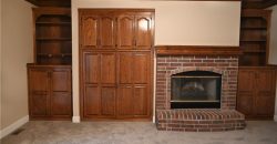 Homes for Sale in Kansas City, MO 64152 | 15102 NW 72nd Street