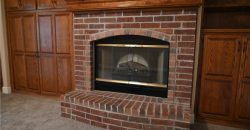 Homes for Sale in Kansas City, MO 64152 | 15102 NW 72nd Street