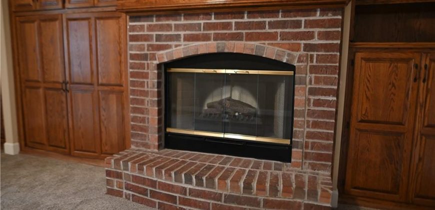 Homes for Sale in Kansas City, MO 64152 | 15102 NW 72nd Street