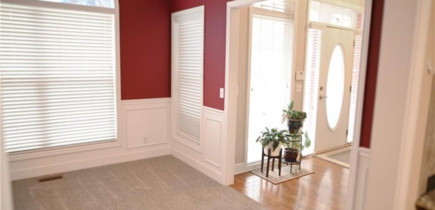 Homes for Sale in Kansas City, MO 64152 | 15102 NW 72nd Street