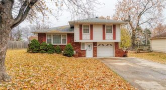 Homes for Sale in Kansas City, MO 64118 | 7529 N Virginia Avenue