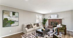 Homes for Sale in Platte City, MO 64079 | 29  Hillcrest Drive