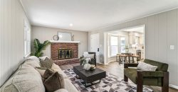 Homes for Sale in Platte City, MO 64079 | 29  Hillcrest Drive