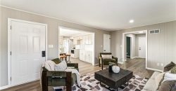 Homes for Sale in Platte City, MO 64079 | 29  Hillcrest Drive