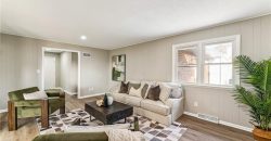 Homes for Sale in Platte City, MO 64079 | 29  Hillcrest Drive