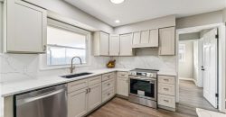 Homes for Sale in Platte City, MO 64079 | 29  Hillcrest Drive