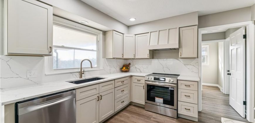 Homes for Sale in Platte City, MO 64079 | 29  Hillcrest Drive