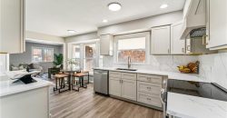 Homes for Sale in Platte City, MO 64079 | 29  Hillcrest Drive